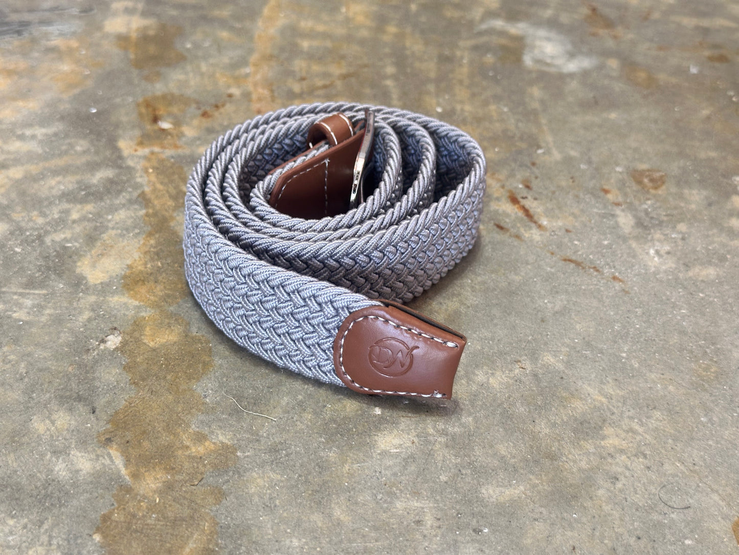 Light Gray