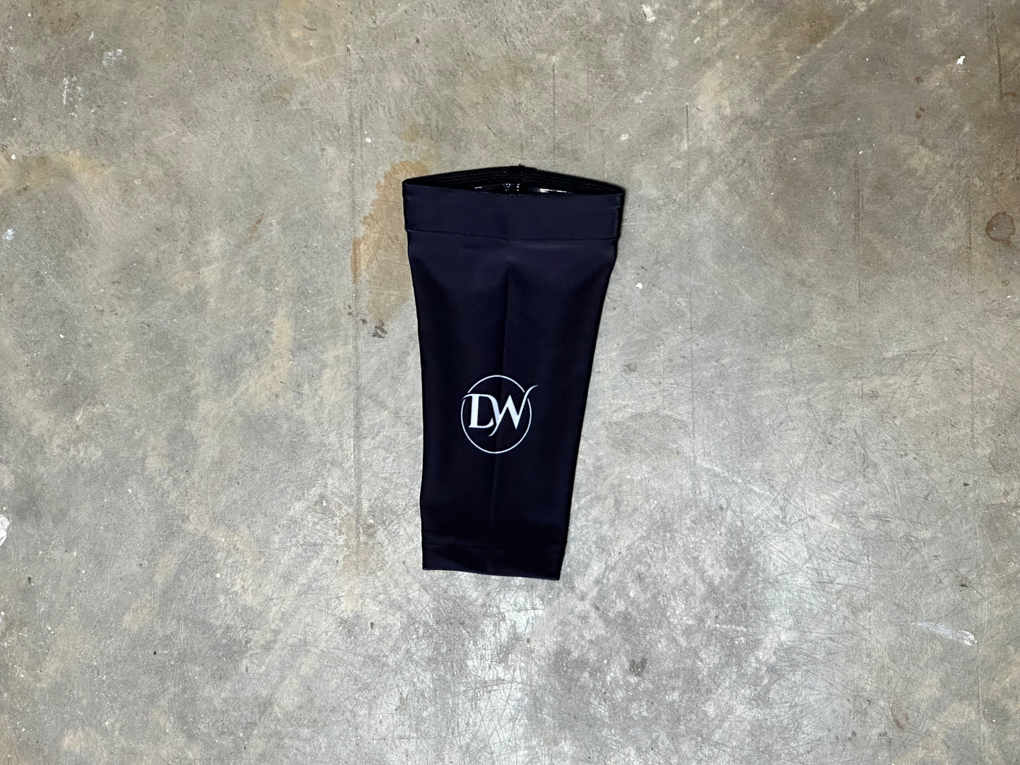 Forearm Sleeves