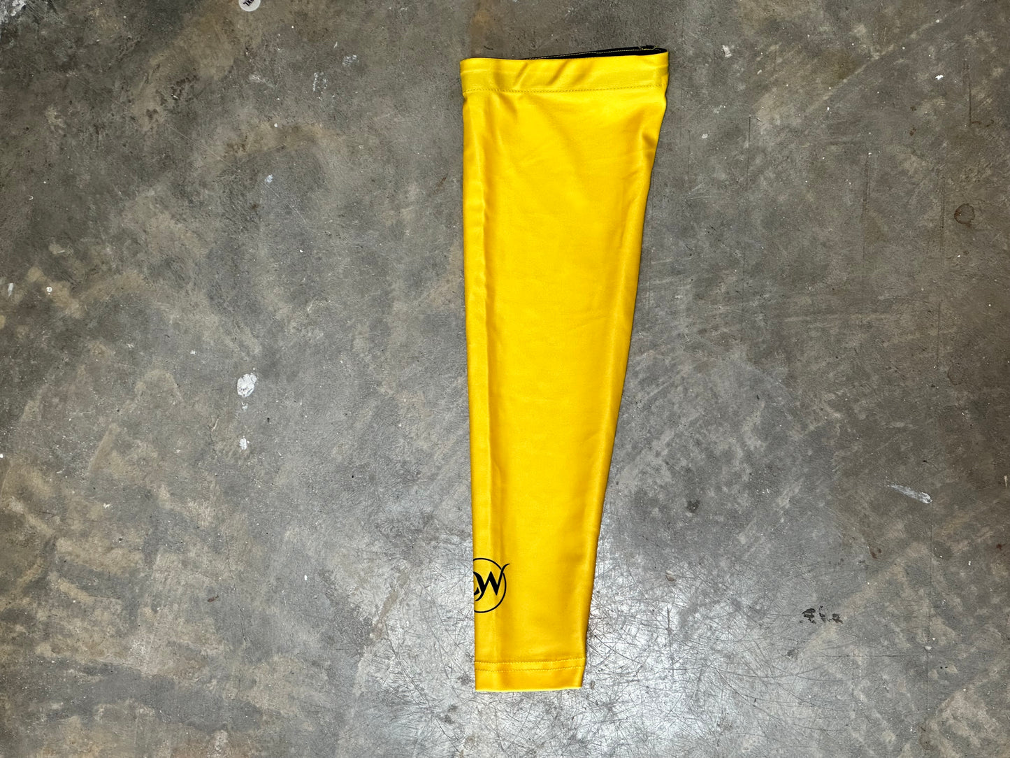 Full Color Sleeves