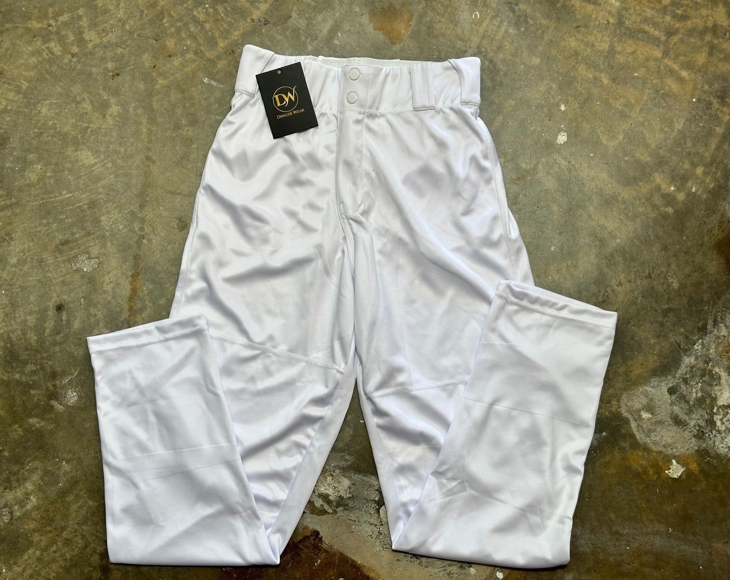 Blanco