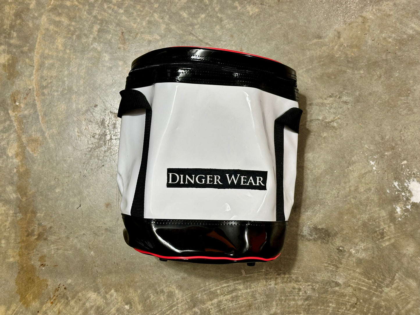 Ball Bags