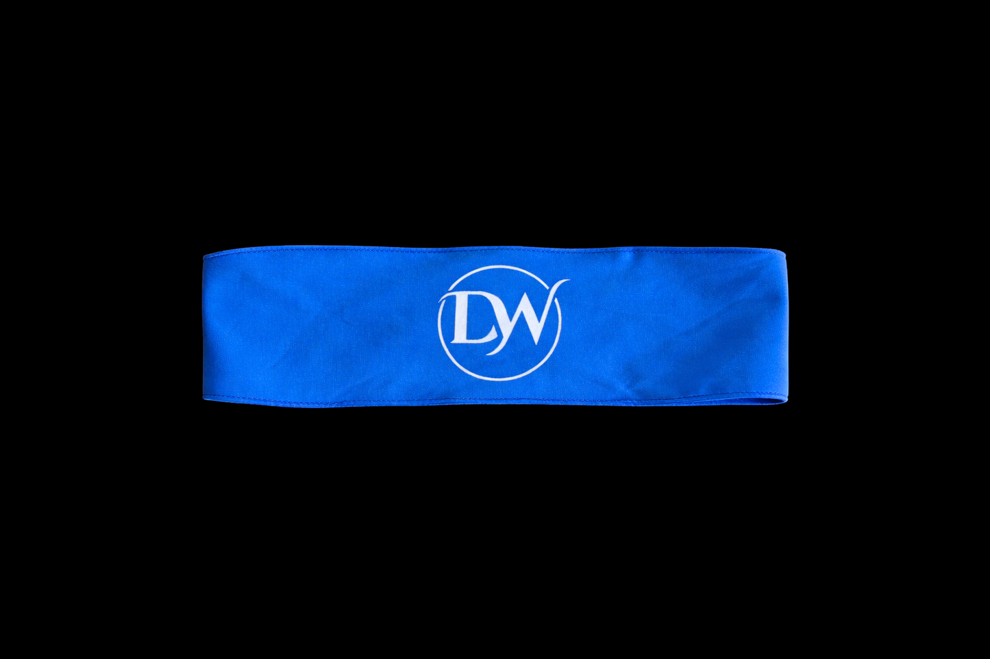 Azul Royal Dri-Fit