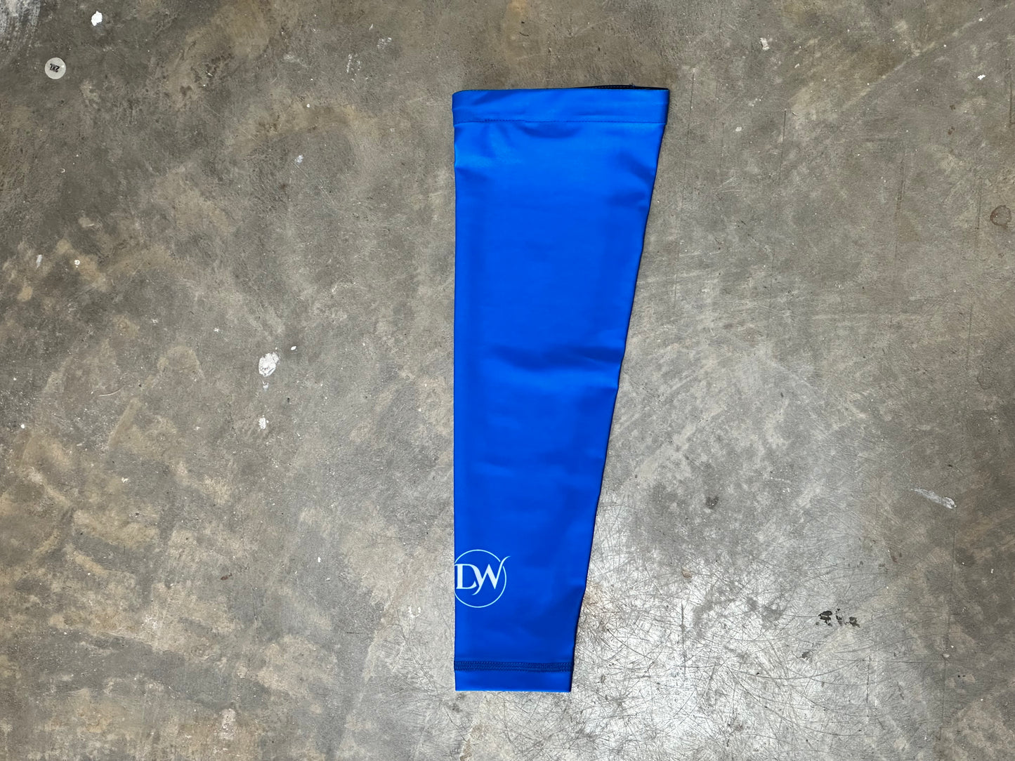 Full Color Sleeves