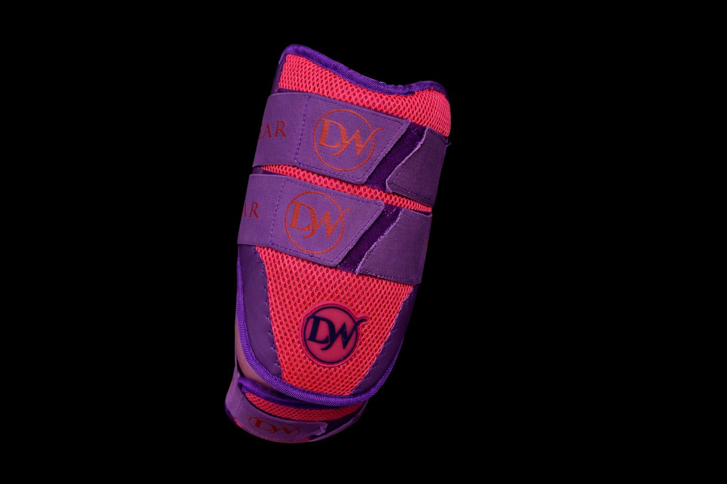 Codera Rosa/Violeta