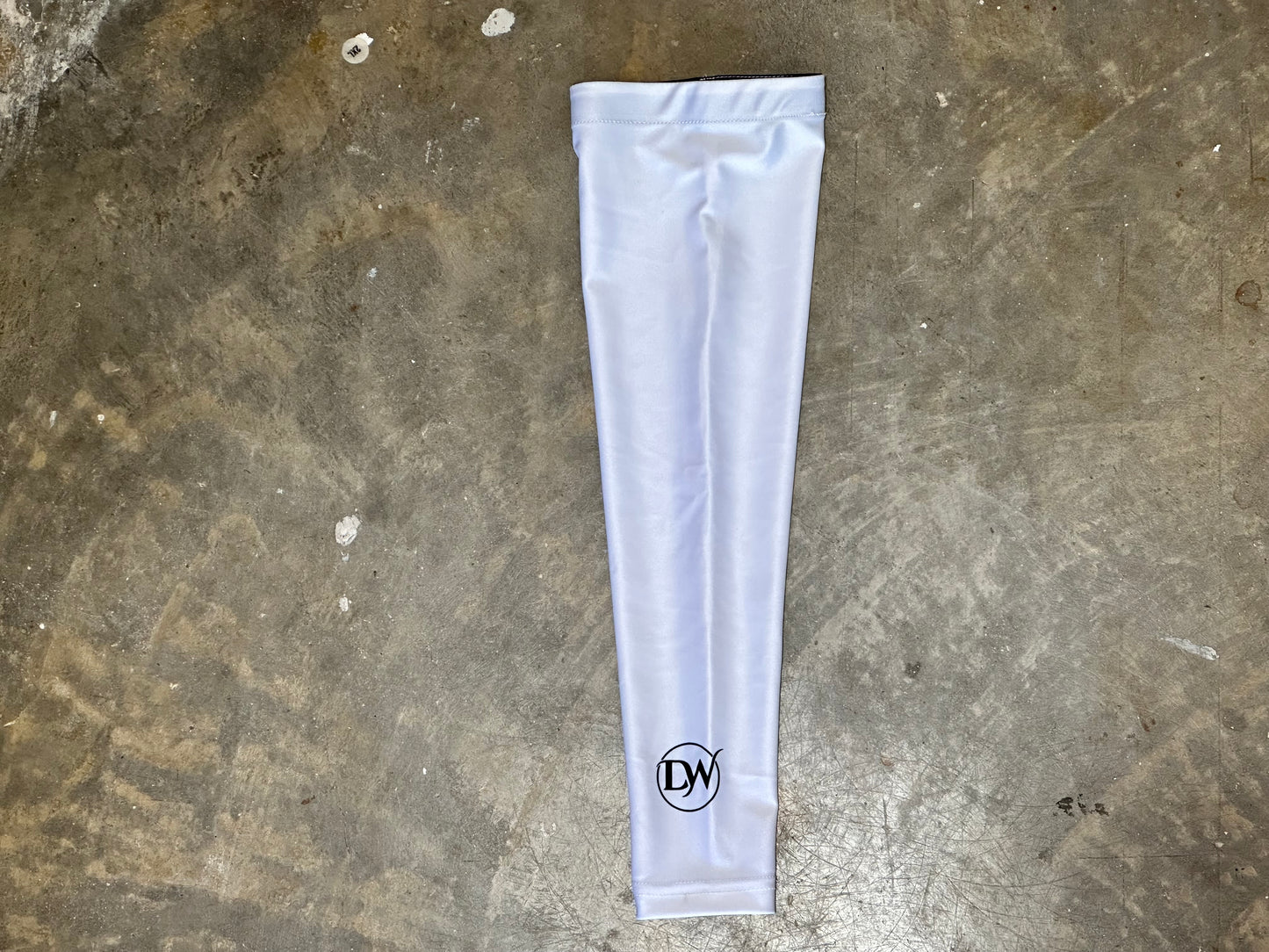 Full Color Sleeves