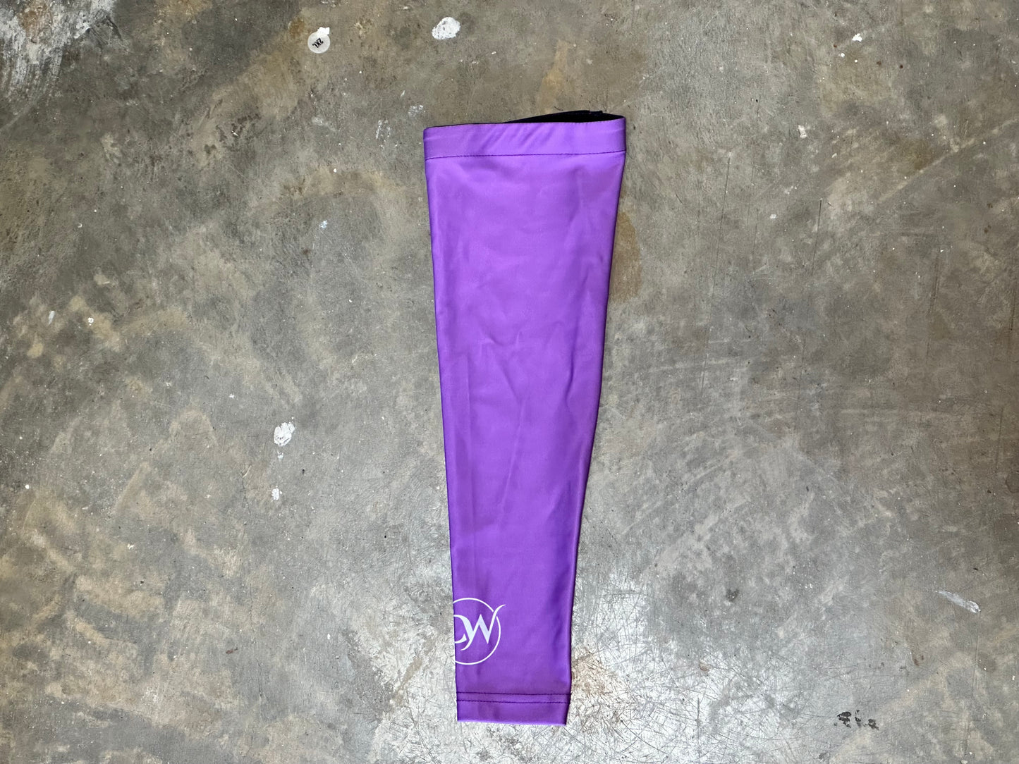 Full Color Sleeves