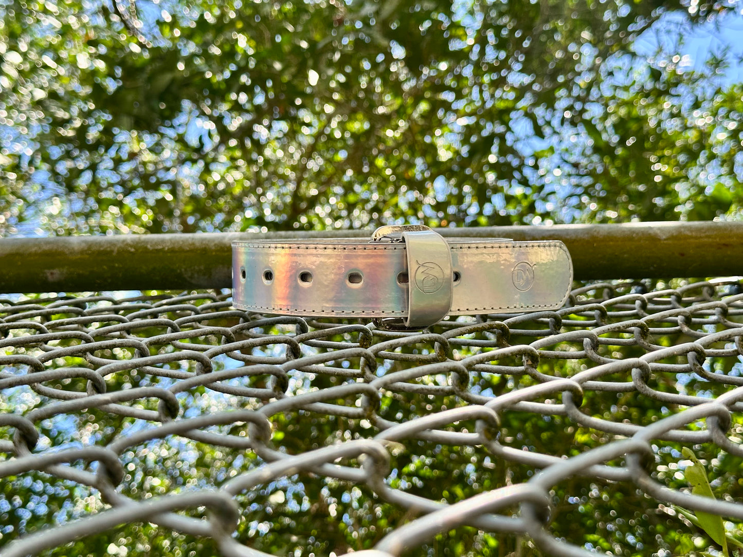 Plata