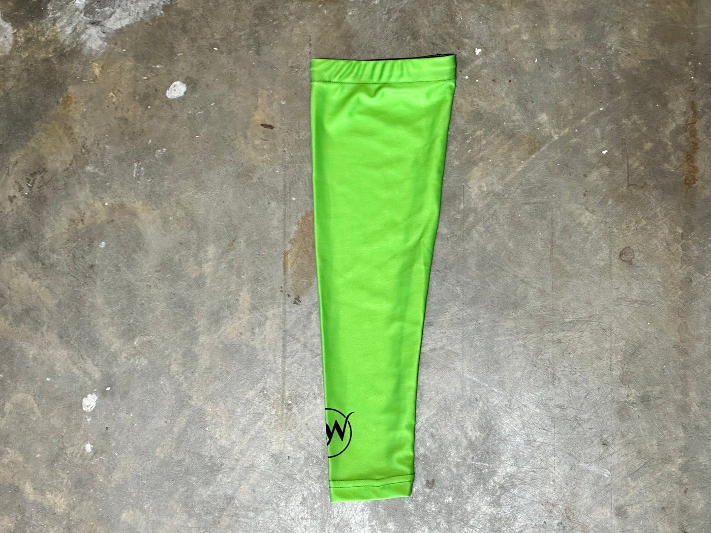 Full Color Sleeves