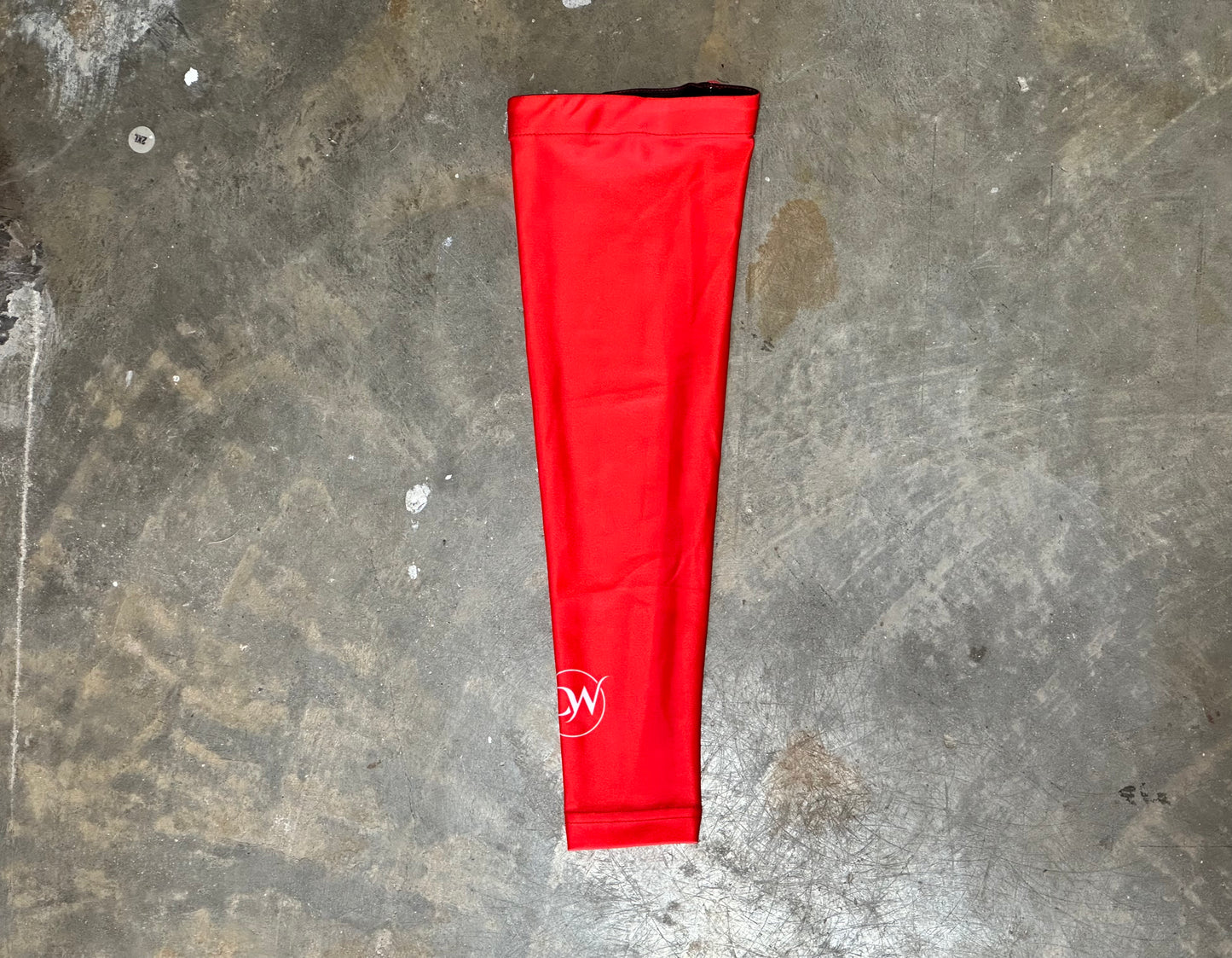 Full Color Sleeves