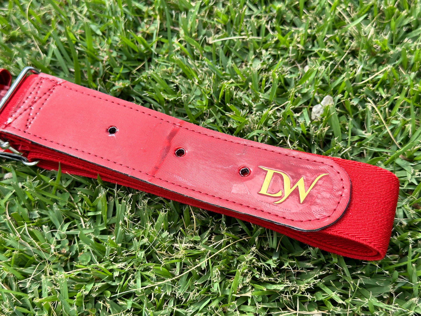 Roja