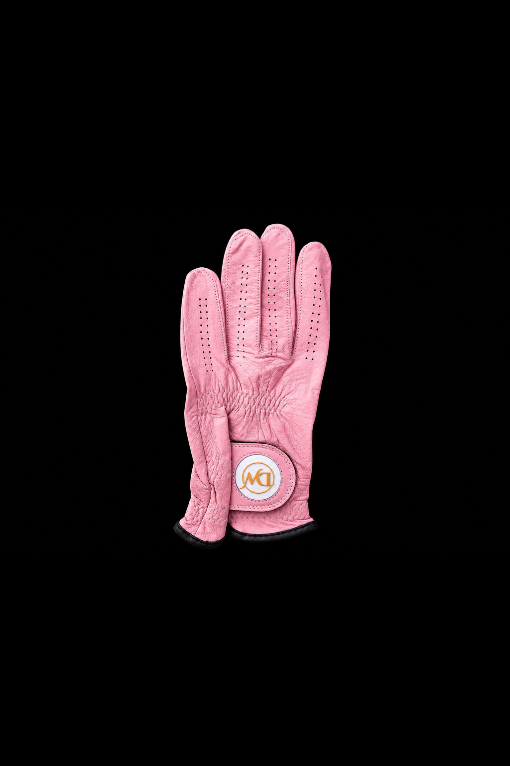 Rosa Golf