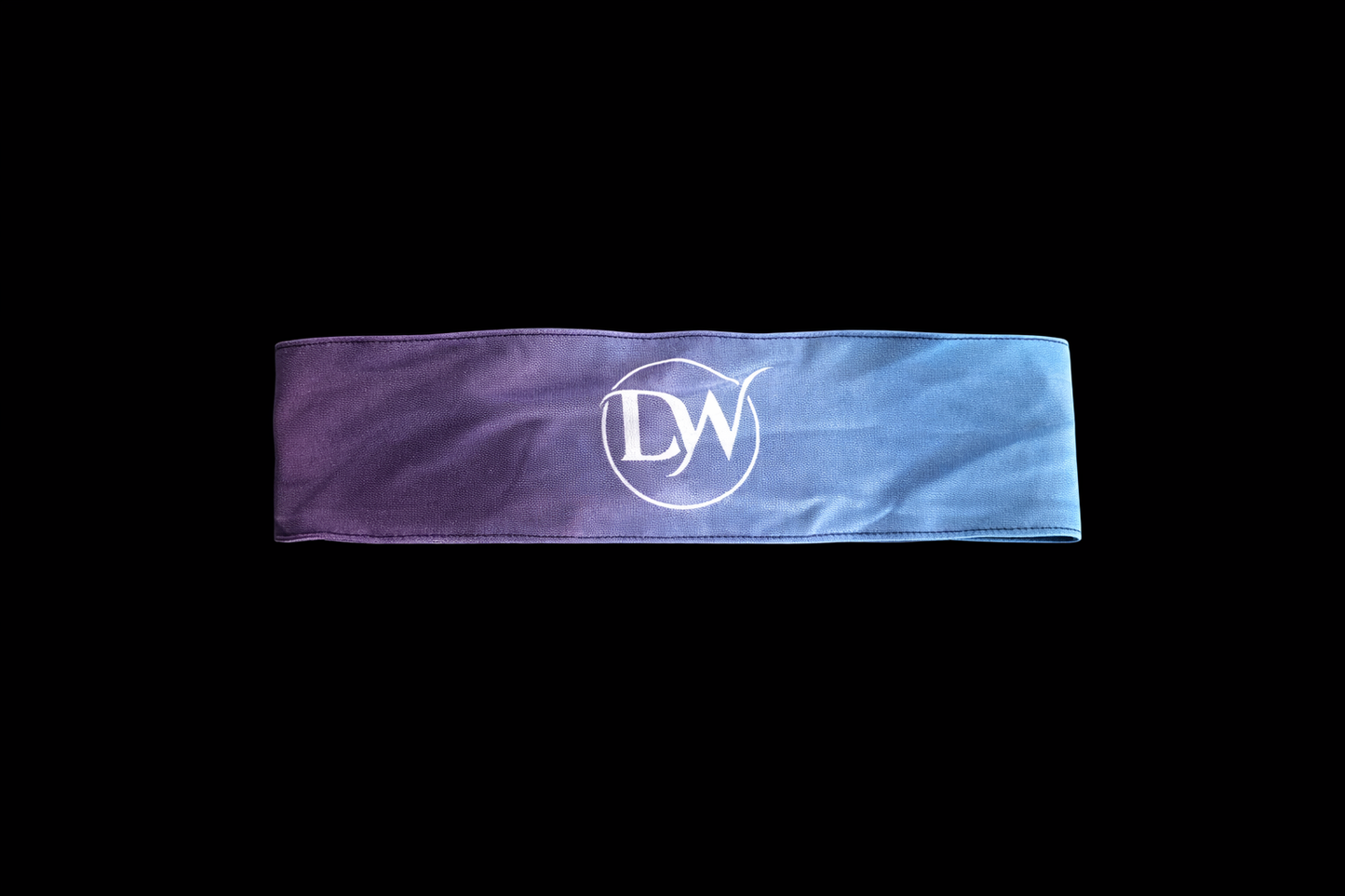 Violeta/Azul Cielo Dri-Fit