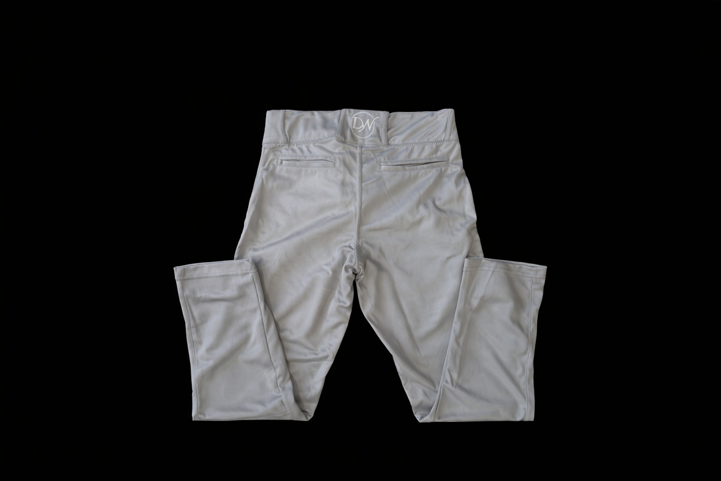 Gris Baseball