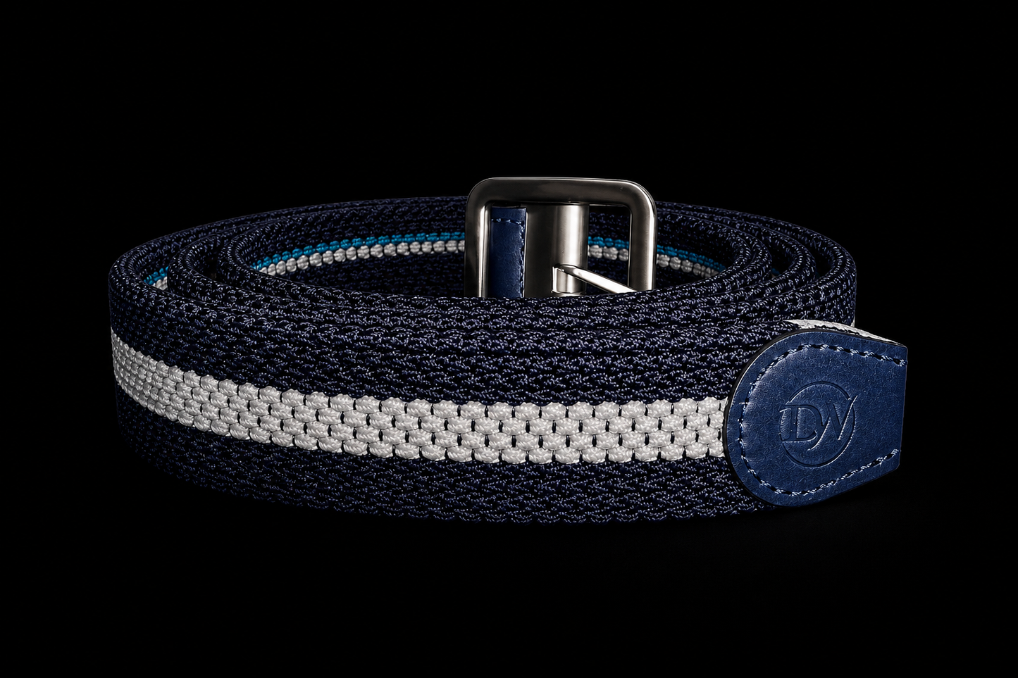 Reversible Aqua