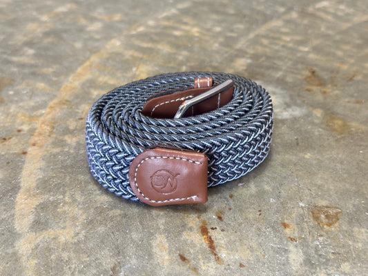 Gray/Whiite