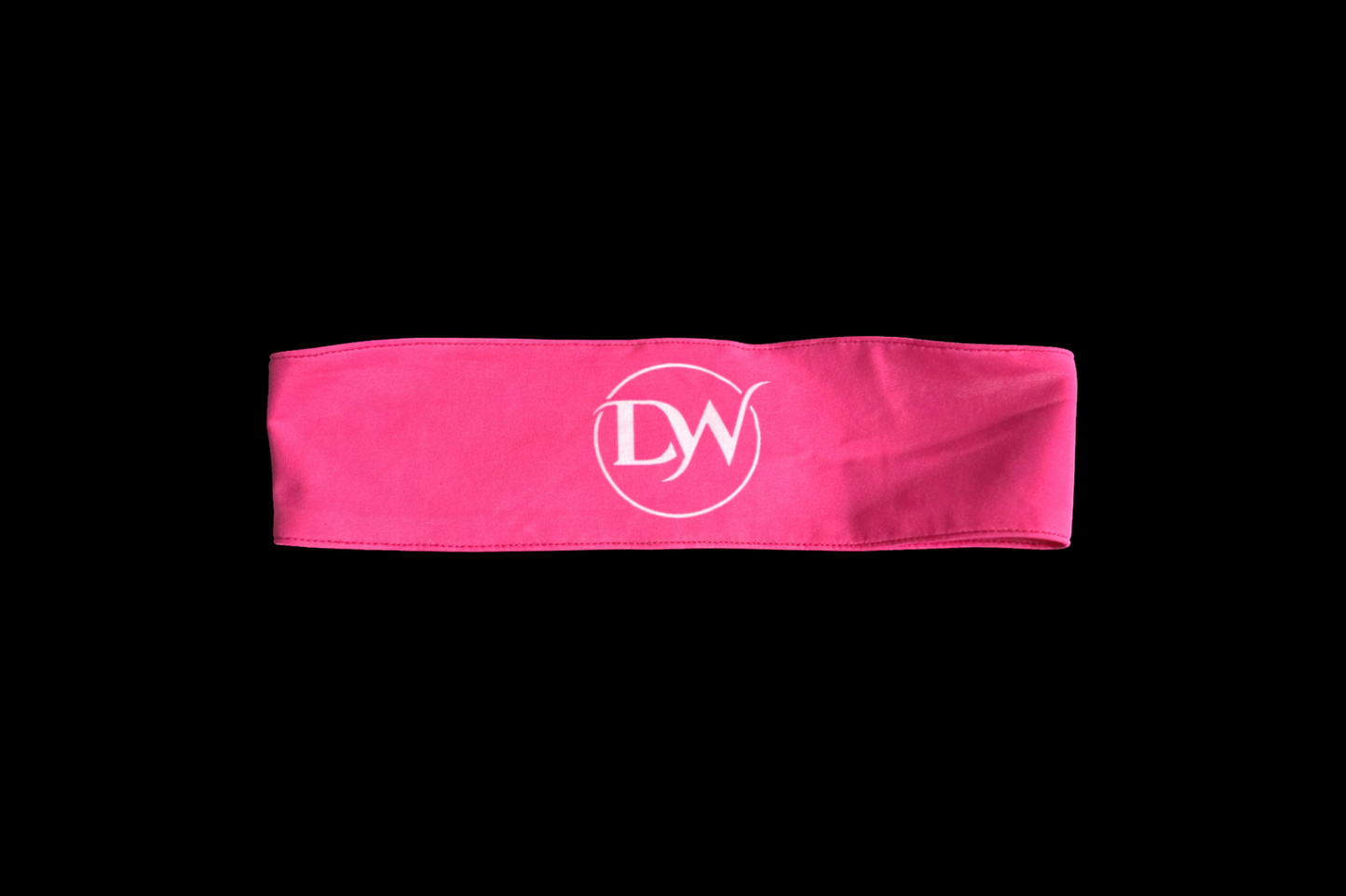 Rosa Dri-Fit