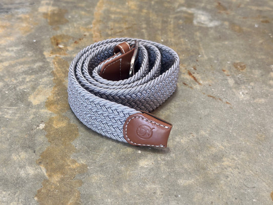 Light Gray
