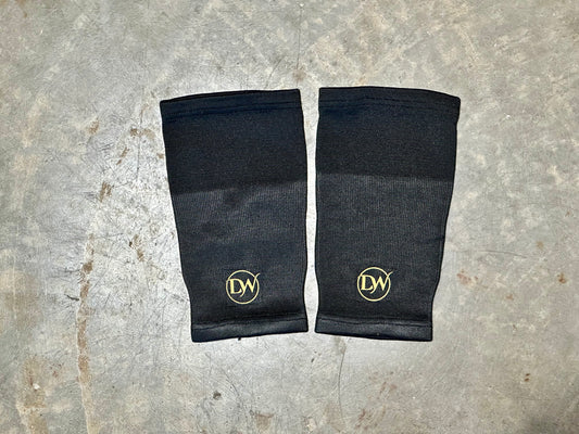 Knee Sleeve