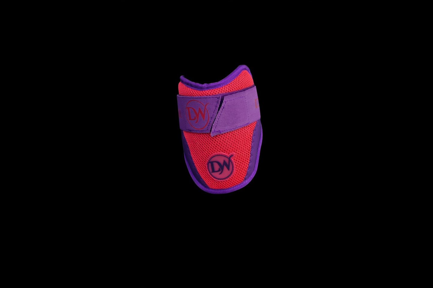 Codera Rosa/Violeta
