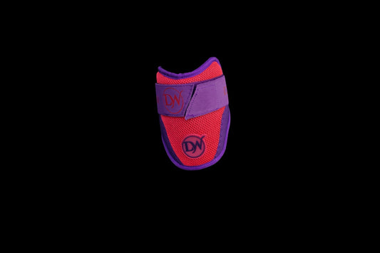 Codera Rosa/Violeta