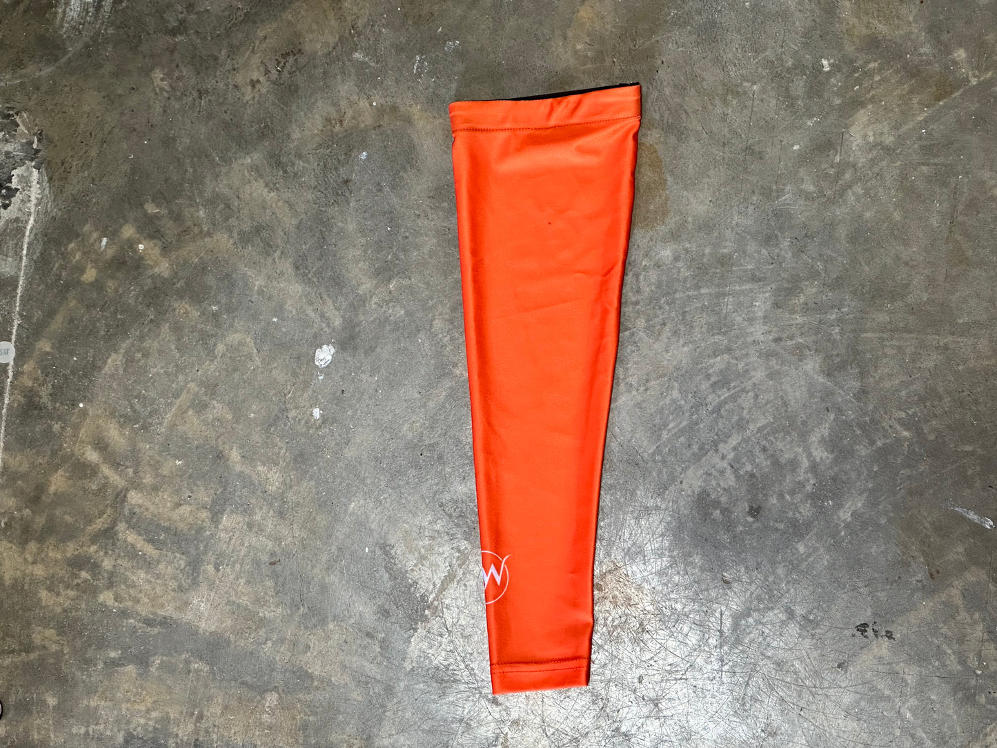 Full Color Sleeves