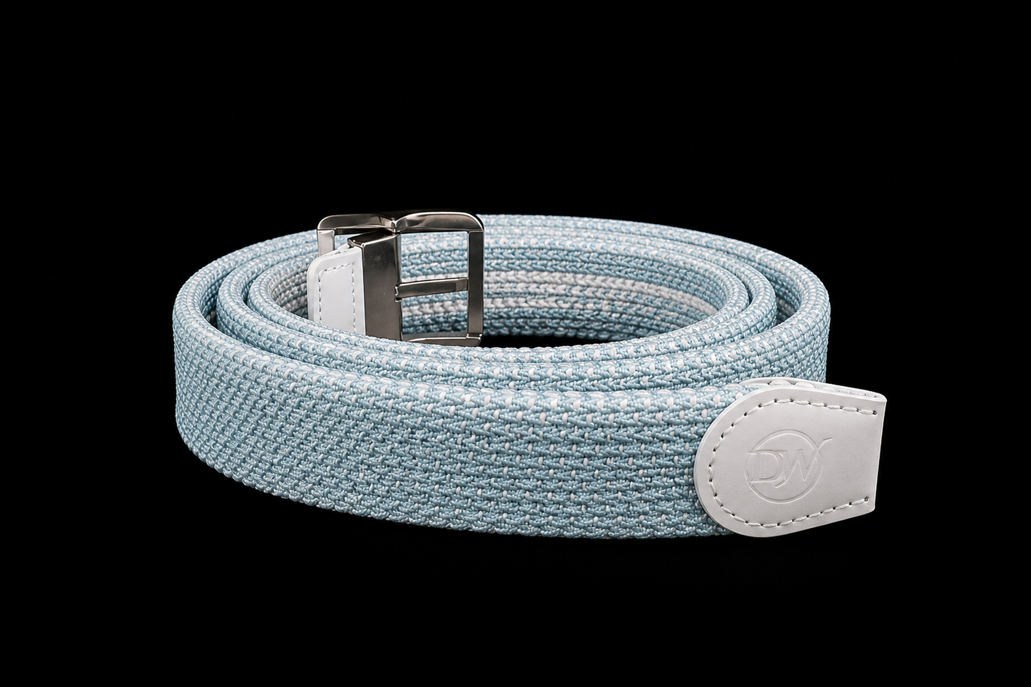Reversible Azul Cielo