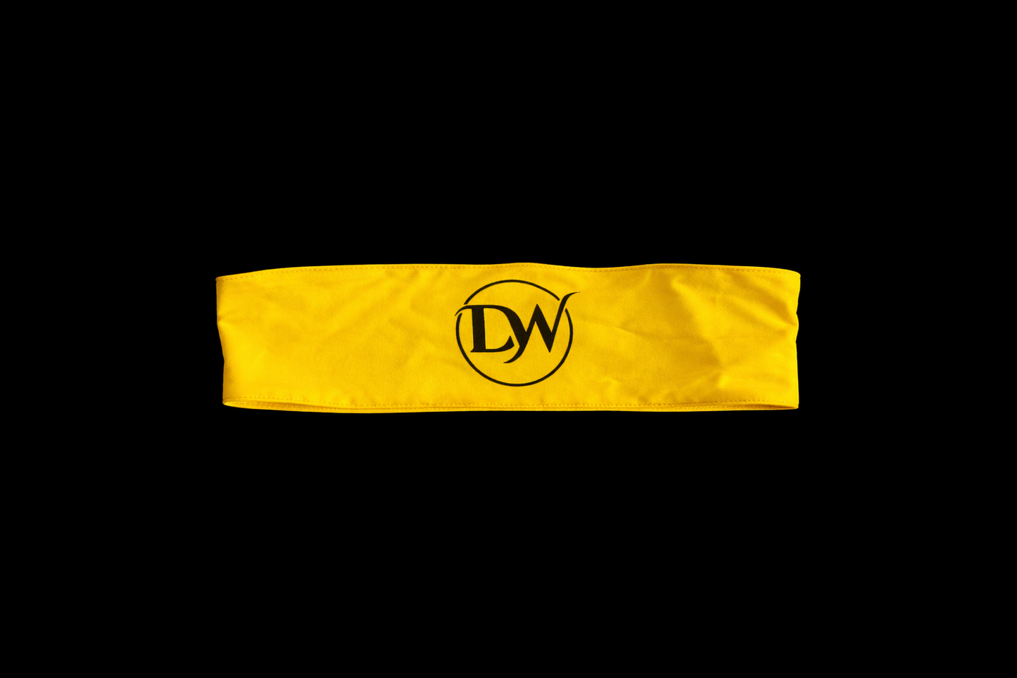 Amarillo Dri-Fit