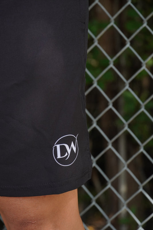 Dri-Fit