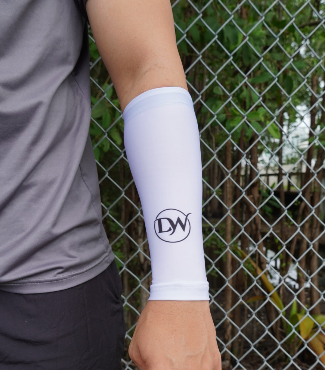 Forearm Sleeves