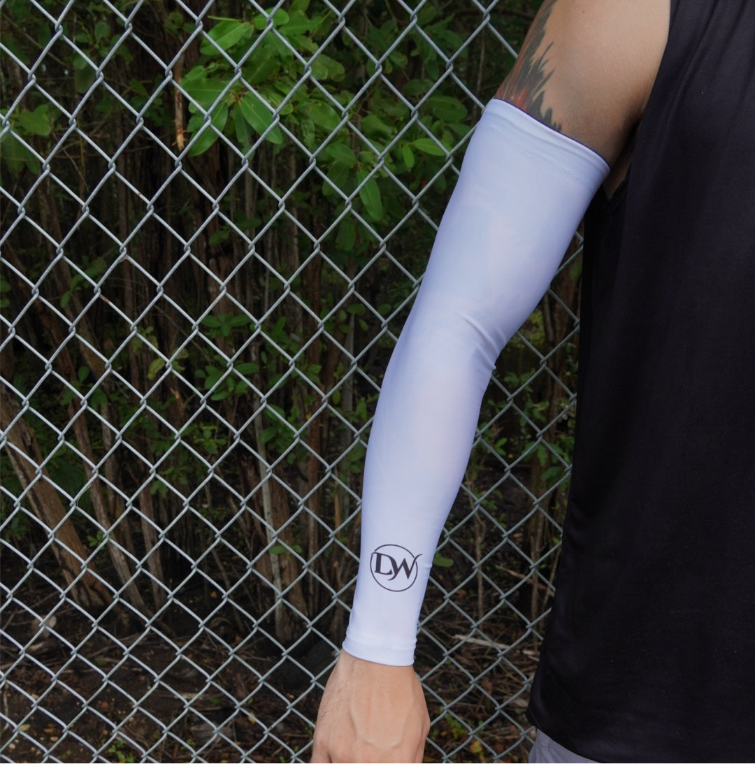 Full Arm Sleeves