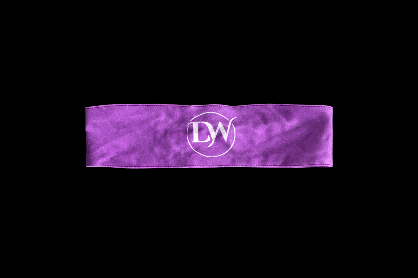 Violeta Dri-Fit