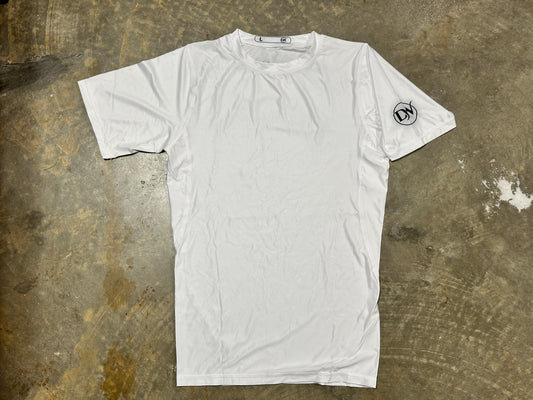 Corta Blanco