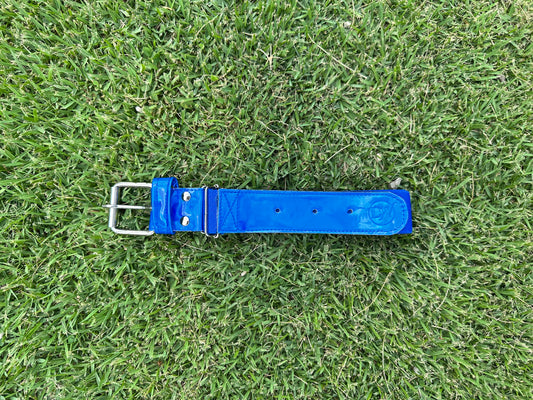 Azul Royal
