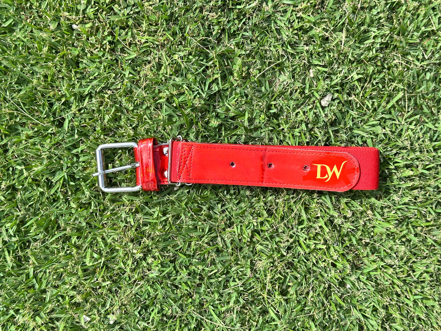 Roja