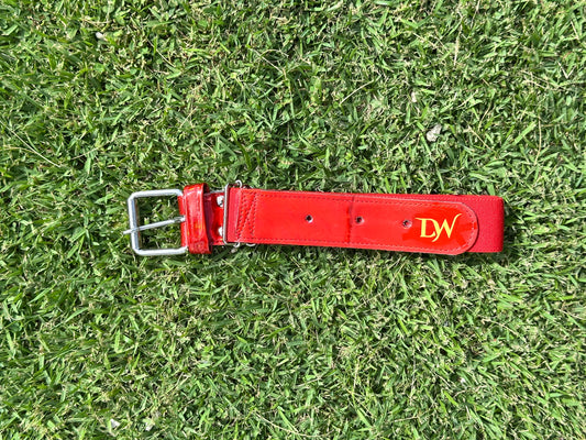 Roja