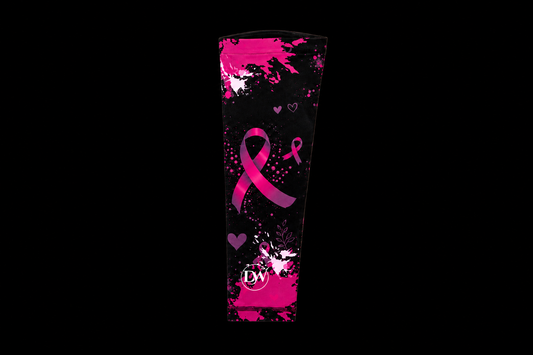 Cancer Full Arm