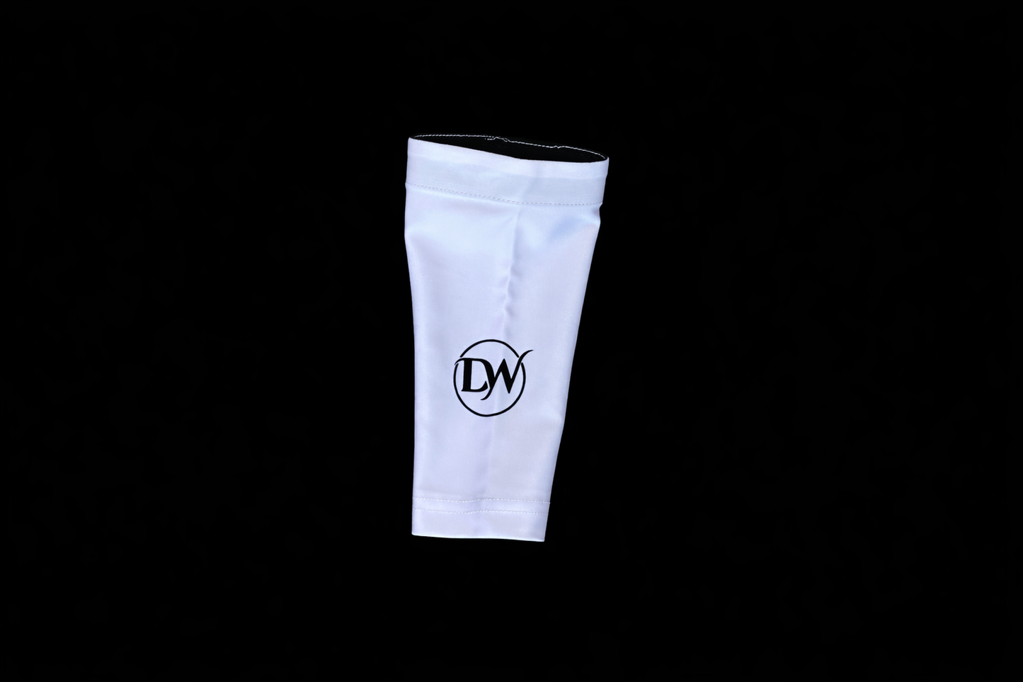 Forearm Sleeves