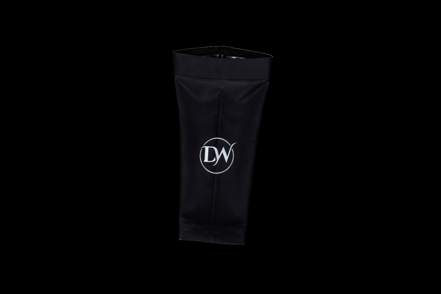 Forearm Sleeves