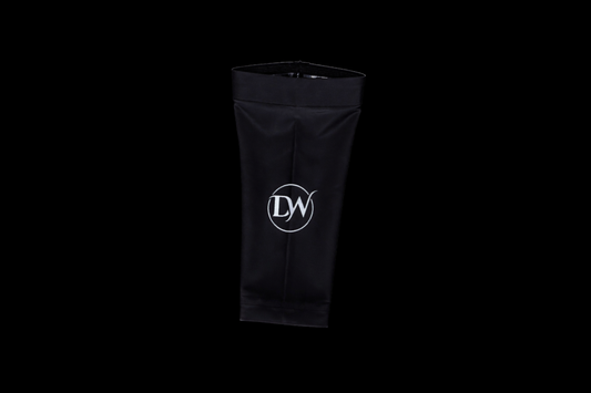 Forearm Sleeves