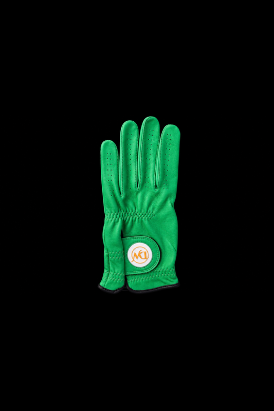 Verde Golf