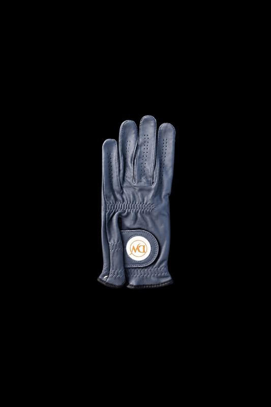 Gris Golf