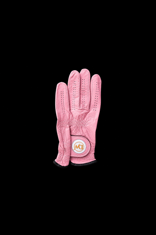 Rosa Golf