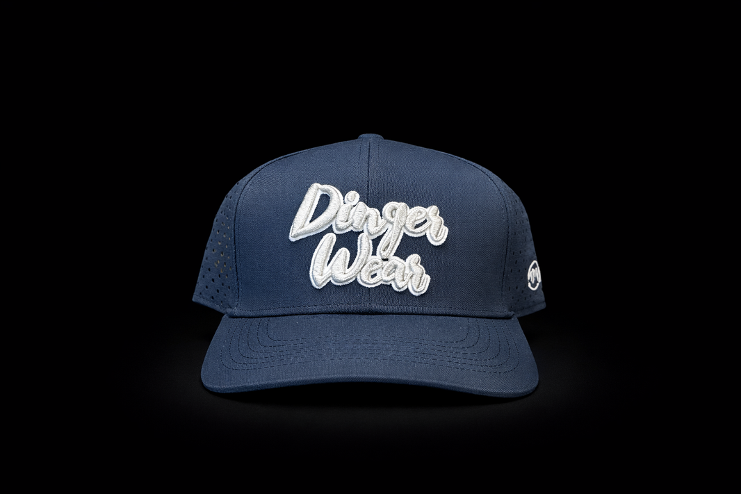 DINGER WEAR – Dinger Wear