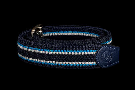 Reversible Aqua