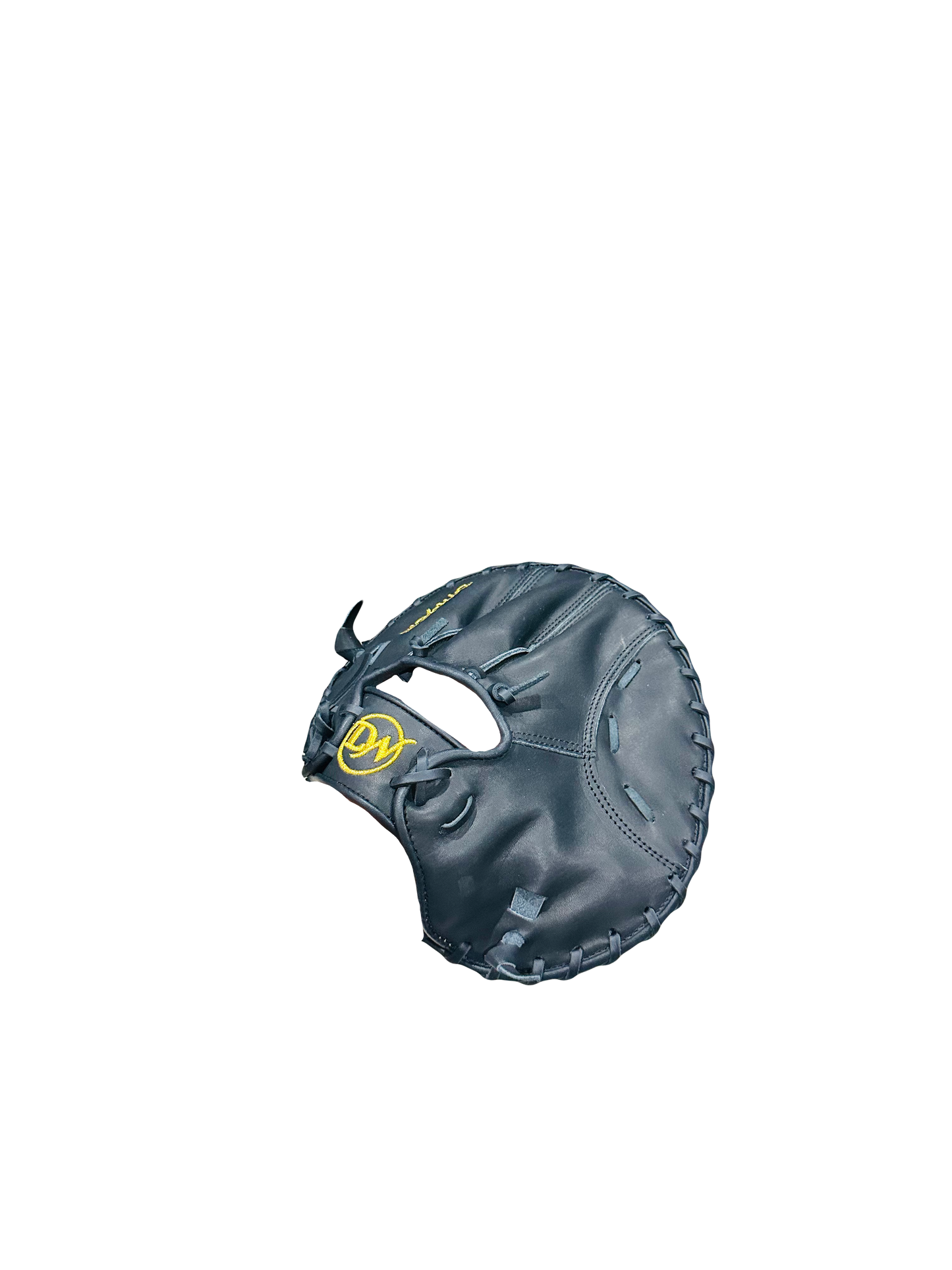 Right handed Pancake Training Glove